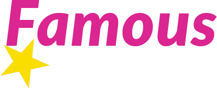 famousbirthday-ai-logo