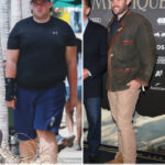 Christopher Schwarzenegger