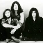 Deep Purple