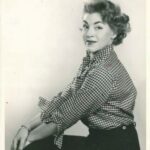 Elsie Ann Ford