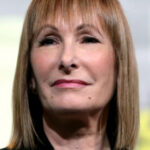 Gale Anne Hurd