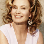 Jessica Lange