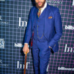 Jidenna