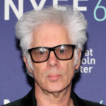 Jim Jarmusch