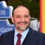 Joel Silver