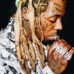 Lil Wayne