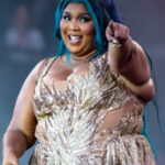 Lizzo