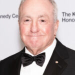 Lorne Michaels