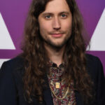 Ludwig Göransson