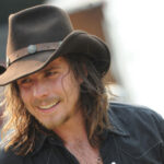 Lukas Nelson