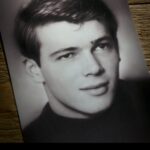 Meinhard Schwarzenegger