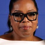 Oprah Winfrey