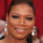 Queen Latifah