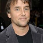 Richard Linklater