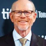 Ron Howard