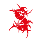 Sepultura