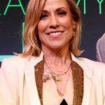 Sheryl Crow