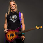 Steve Morse