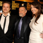 Susan Schneider Williams