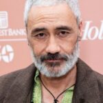 Taika Waititi