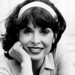 Talia Shire
