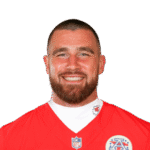 Travis Kelce